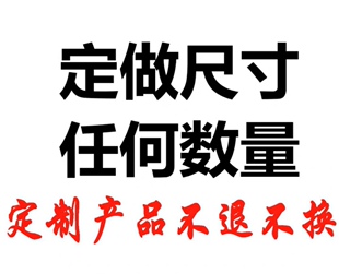 SUS不锈钢壁龛嵌入式卫生间垃圾桶壁笼入墙马桶刷纸巾盒隐藏工艺