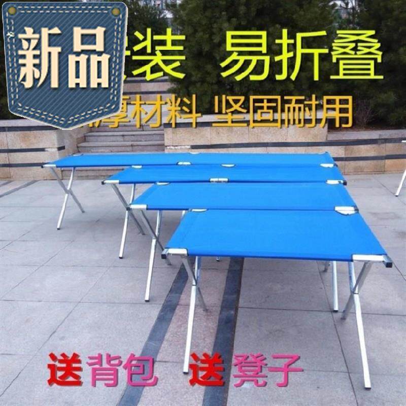 Socks Display rack market fold Stall up goods shelves children RIZ-ZOAWD Exhibition units shop Dedicated on vacationin the Business/Office Furniture , Shelf/Showcase , Other shelves  category - from Buy2taobao.com to provide professional Taobao agent buy service