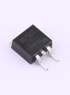 AP9575GS-HF-VB 场效应管(MOSFET) 场效应管 （MOSFET) TO-263