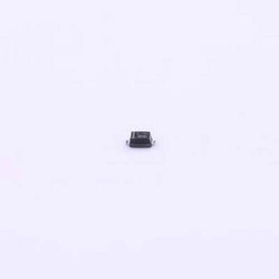 EDZVT2R24B 稳压二极管 EDZVT2R24B SOD-523