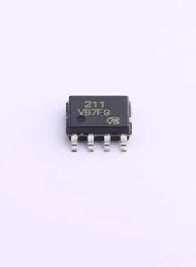 XP132A11A1SR-VB 场效应管(MOSFET) 1个P沟道 耐压:30V 电流:5.8A