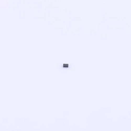 NSR01L30MXT5G 肖特基二极管 电压:30V 电流:100mA X3DFN