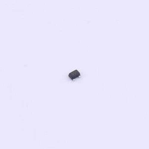 WM02P06H 场效应管(MOSFET) WM02P06H SOT-723