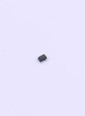 WM02P06H 场效应管  WM02P06H SOT-723
