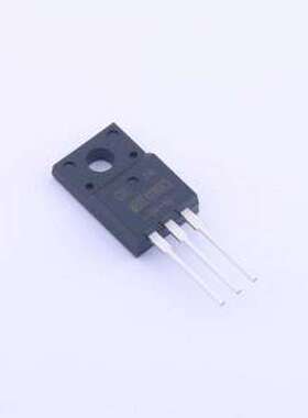 MBRF40100CT 肖特基二极管 电压:100V 电流:40A TO-220