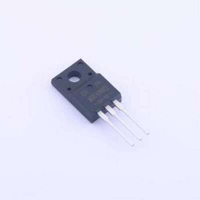 MBRF40100CT 肖特基二极管 电压:100V 电流:40A TO-220