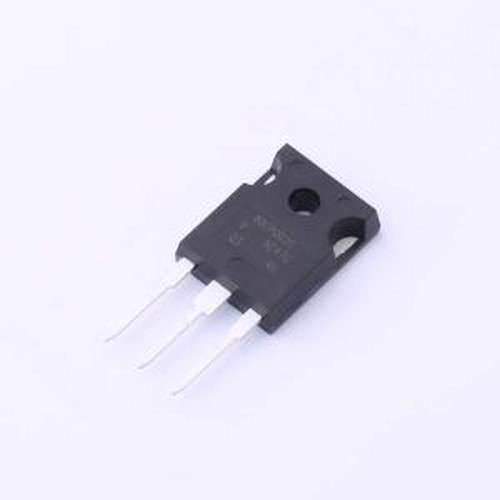 VS-80CPQ020-N3 肖特基二极管 VS-80CPQ020-N3 TO-247AC