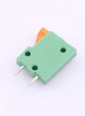 1791813 弹簧式接线端子 1791813 插件