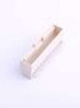 5018763440 线对板针座 2x17P 间距:2mm 弯插 弯插,P=2mm