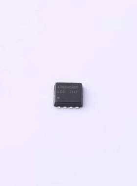 NVTYS010N06CL 场效应管(MOSFET) NVTYS010N06CL WDFN-8(3x3)