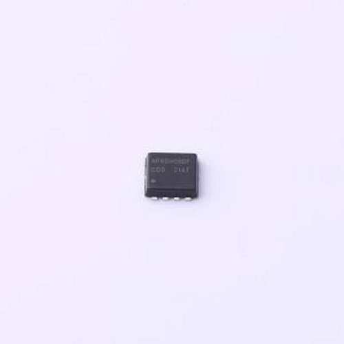NVTYS010N06CL 场效应管(MOSFET) NVTYS010N06CL WDFN-8(3x3)