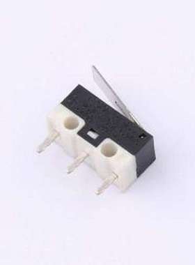 RT-M3-16B3P10A030-A 行程开关 微动开关 插件