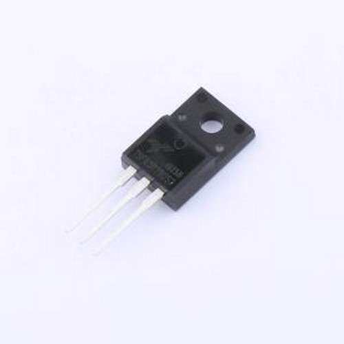 TSF65R190S3 场效应管  1个N沟道 耐压:650V 电流:20A TO-