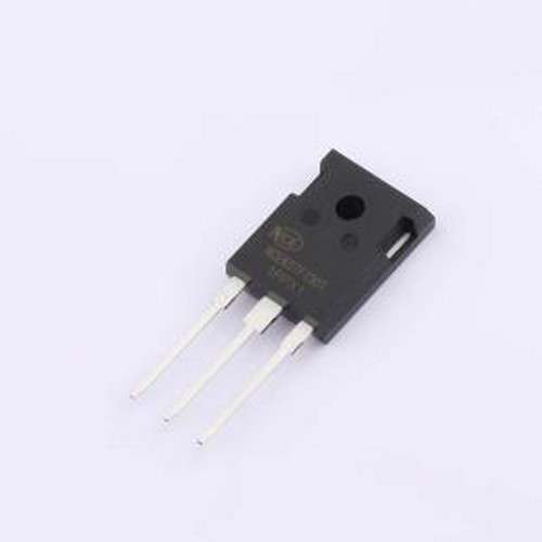 NCE65TF130T 场效应管(MOSFET) NCE65TF130T TO-247-3