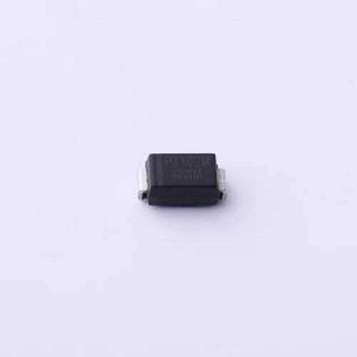 GS1M_R1_00001 通用二极管 电压:1kV 电流:1A SMA(DO-214AC)