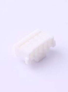 355070500 胶壳(线对板/线对线) 1x5P 2mm P=2mm