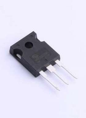 MBR30200W 肖特基二极管 电压:200V 电流:30A TO-247S