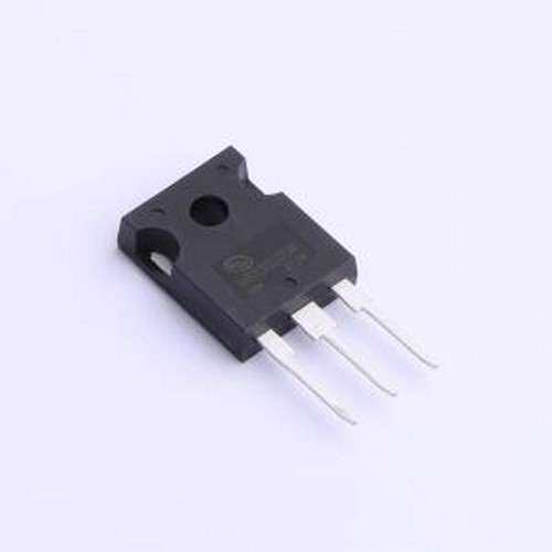 MBR30200W 肖特基二极管 电压:200V 电流:30A TO-247S