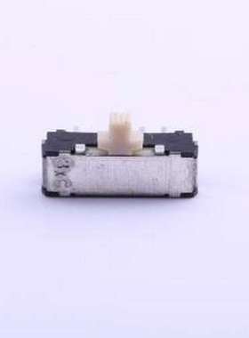 SSSS91B900 滑动开关 SSSS91B900 插件