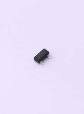 BAV99HMFHT116 开关二极管 BAV99HMFHT116 SOT-23