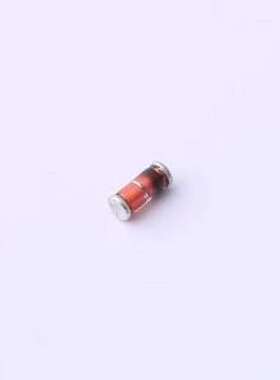TZM5257B-GS08 稳压二极管 齐纳二极管 33V 500mW SOD-80