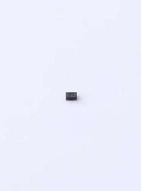 BAS116LYL 开关二极管 电压:85V 电流:325mA DFN1006-2