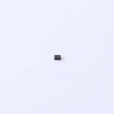 BAS116LYL 开关二极管 电压:85V 电流:325mA DFN1006-2