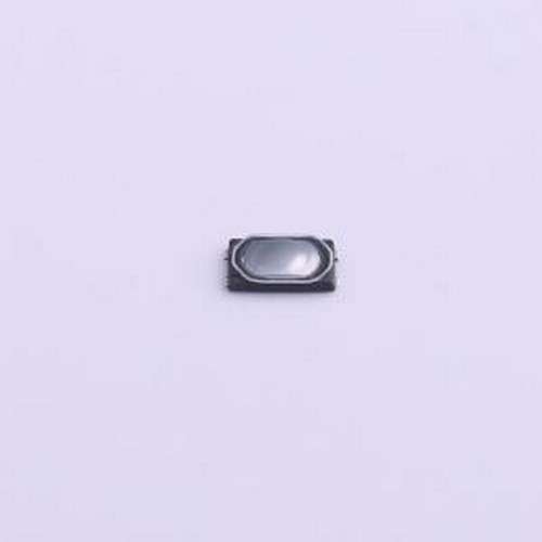 1TS028B-3000-0453-CT 轻触开关 2.8*1.9*0.45mm 立贴 轻触开关 S