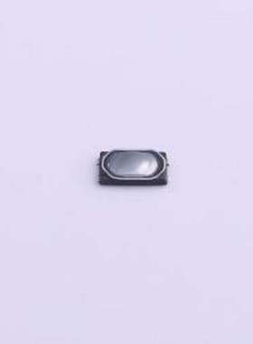 1TS028B-3000-0453-CT 轻触开关 2.8*1.9*0.45mm 立贴 轻触开关 S