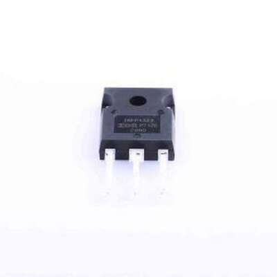 IRFP4321PBF 场效应管(MOSFET) 1个N沟道 耐压:150V 电流:78A TO-
