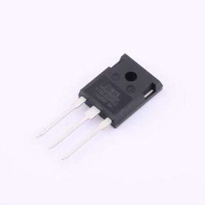 IXFH22N65X2W 场效应管(MOSFET) IXFH22N65X2W TO-247