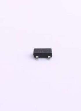 MMBFJ201 结型场效应管(JFET) MMBFJ201 SOT-23-3L