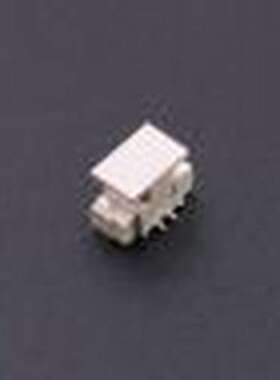 PA0212125470-334-01SMS 线对板针座 PA0212125470-334-01SMS SMD