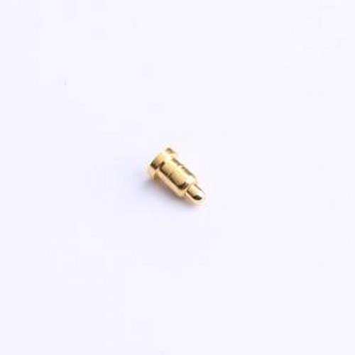 YTC1P-2510-01 Pogo Pin弹簧探针连接器 POGO PIN弹簧顶针 贴片连