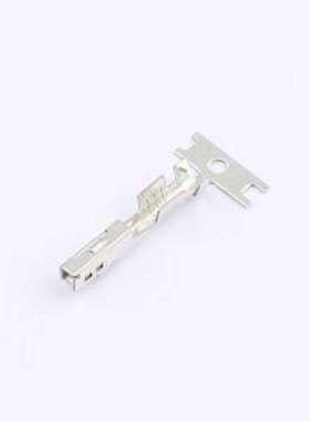 ST730960-3 胶壳端子 ST730960-3