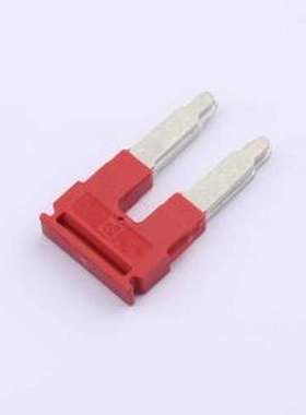 3005950 冷压端子 3005950