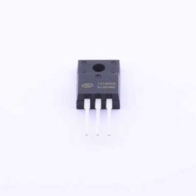 SGT15T60QD1F IGBT管/模块 SGT15T60QD1F TO-220F-3