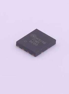 FDMS86180 场效应管(MOSFET) 1个N沟道 耐压:100V 电流:151A Powe