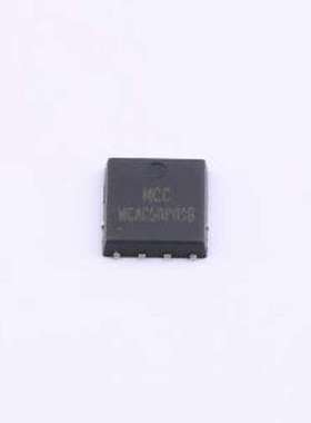 MCAC50P03B-TP 场效应管  1个P沟道 耐压:30V 电流:50A DF