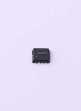 G28N03D3 场效应管(MOSFET) 1个N沟道 耐压:30V 电流:28A DFN-8L(