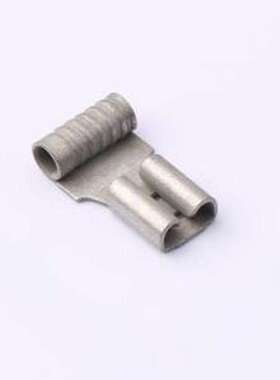 0190080019 冷压端子 0190080019