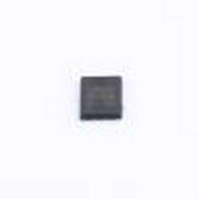 IRLH5030TRPBF-VB 场效应管(MOSFET) IRLH5030TRPBF DFN-8(5x6)