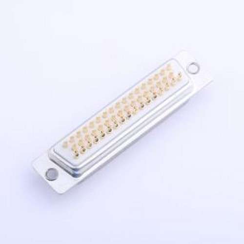 D-DBC050PM-A001 D-Sub/VGA连接器 D-DBC050PM-A001 插件