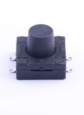 K2-1841SP-M4SW-02 轻触开关 K2-1841SP-M4SW-02 SMD