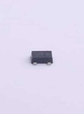 ZXTP19060CFFTA 三极管(BJT) 耐压:60V 电流:4A PNP SOT-23F