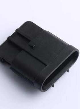 15326833 汽车连接器 15326833