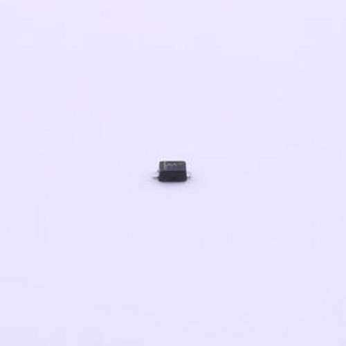 NSR0520V2T1G 肖特基二极管 电压:20V 电流:500mA SOD-523