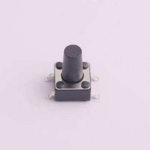 TS-1095PS-A12B3-C3D2 轻触开关 TS-1095PS-A12B3-C3D2 SMD