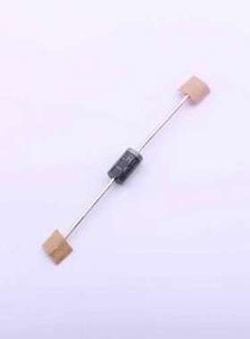 HER605S 快恢复/高效率二极管 HER605S DO-27