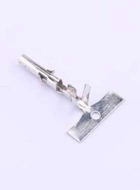 10127817-221LF 胶壳端子 10127817-221LF